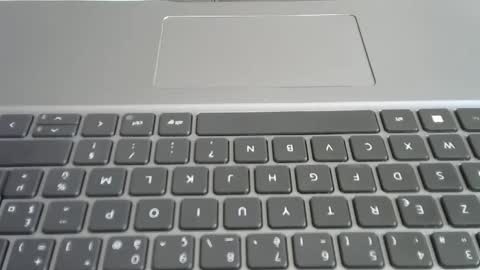 Snapshot of team2128 chatting on 12/11/24, 11:30 team2128 online show from 12/11/24, 11:30