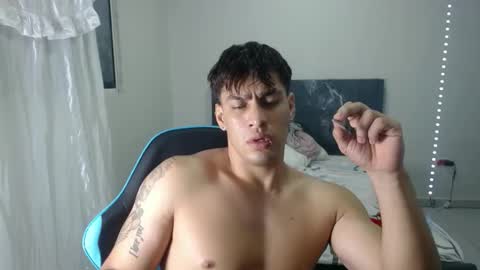 team23hot0 online show from 09/24/25, 08:28