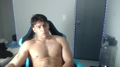 team23hot0 online show from 11/07/25, 03:06