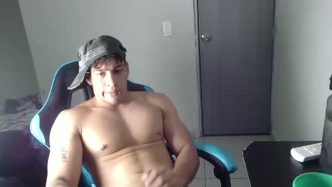 team23hot0 online show from 11/24/25, 03:17