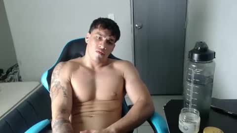 team23hot0 online show from 11/26/25, 04:24