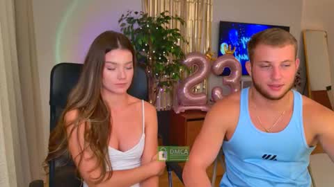 Snapshot of team2fit chatting on 09/26/25, 05:17 team2fit online show from 09/26/25, 05:17