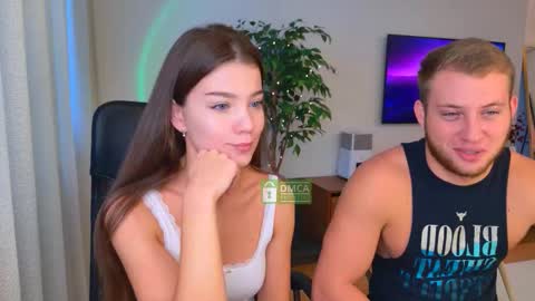 Snapshot of team2fit chatting on 10/05/25, 07:17 team2fit online show from 10/05/25, 07:17