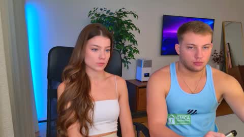 Snapshot of team2fit chatting on 11/15/25, 07:05 team2fit online show from 11/15/25, 07:05