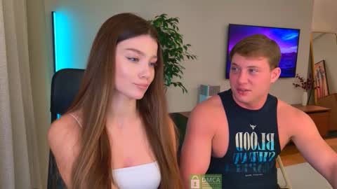 team2fit online show from 02/05/26, 07:07