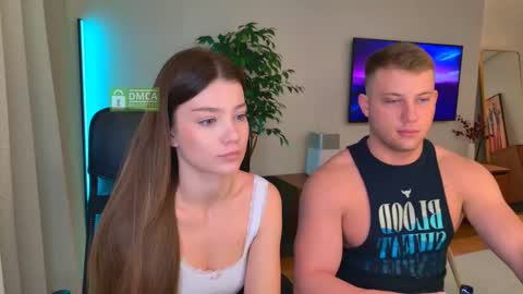 team2fit online show from 02/09/26, 05:33