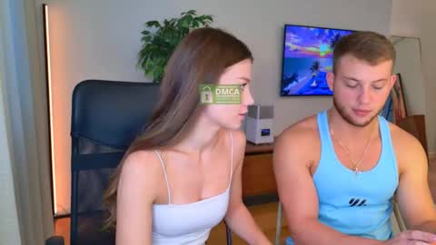 team2fit online show from 04/21/26, 05:14