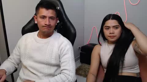 DYNAMITE DUO69 online show from 12/02/24, 07:38