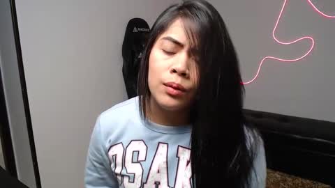 DYNAMITE DUO69 online show from 12/11/24, 03:05