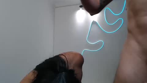 DYNAMITE DUO69 online show from 12/20/24, 12:08