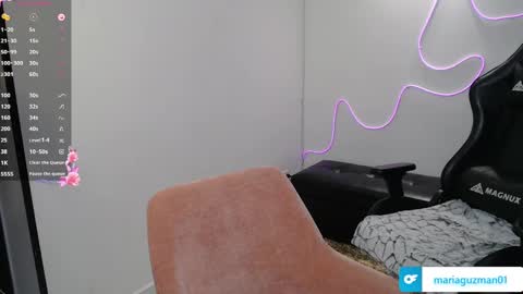 DYNAMITE DUO69 online show from 02/06/25, 02:58