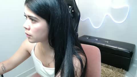 DYNAMITE DUO69 online show from 03/05/25, 06:01