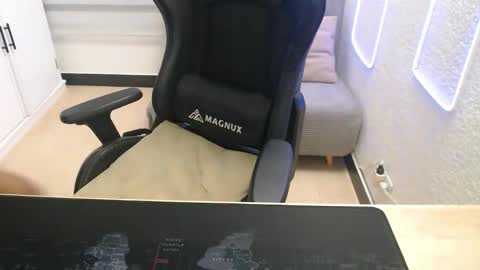 DYNAMITE DUO69 online show from 02/12/26, 01:28