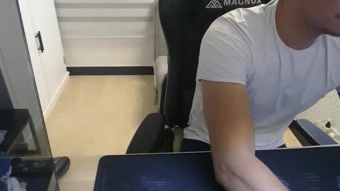 DYNAMITE DUO69 online show from 02/16/26, 12:23