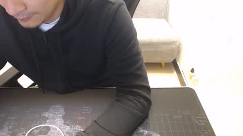 DYNAMITE DUO69 online show from 02/25/26, 11:53