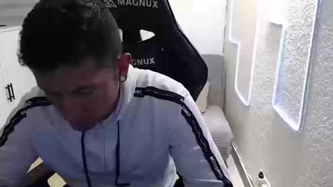 Snapshot of team_dinamite69 chatting on 03/12/26, 01:39 DYNAMITE DUO69 online show from 03/12/26, 01:39