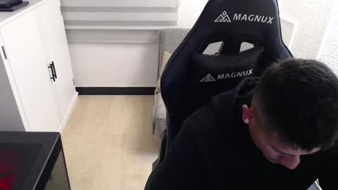 Snapshot of team_dinamite69 chatting on 03/17/26, 12:08 DYNAMITE DUO69 online show from 03/17/26, 12:08