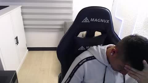 Snapshot of team_dinamite69 chatting on 03/20/26, 11:59 DYNAMITE DUO69 online show from 03/20/26, 11:59