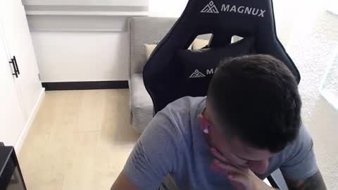 Snapshot of team_dinamite69 chatting on 04/07/26, 12:05 DYNAMITE DUO69 online show from 04/07/26, 12:05