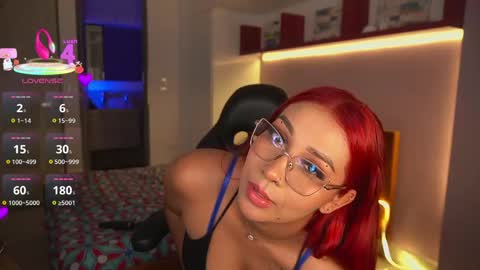 Snapshot of team_soler chatting on 04/10/26, 03:12 Loren Soler Sophie Soler 19 years online show from 04/10/26, 03:12