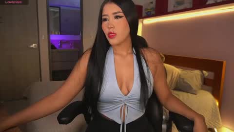 Snapshot of team_soler chatting on 04/14/26, 03:40 Loren Soler Sophie Soler 19 years online show from 04/14/26, 03:40