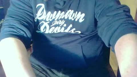 teamnorden991 online show from 02/06/25, 11:15