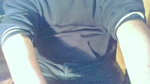 teamnorden991 online show from 02/07/25, 10:09