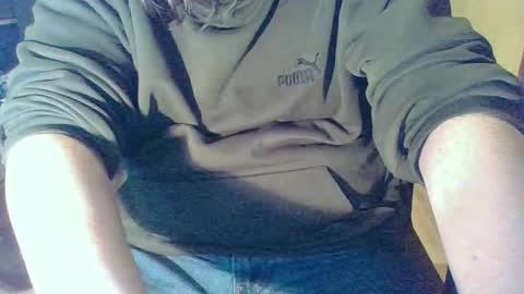 teamnorden991 online show from 02/12/25, 10:37