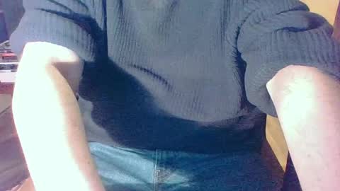 teamnorden991 online show from 02/16/25, 10:10