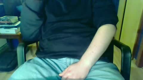 teamnorden991 online show from 02/21/25, 11:10