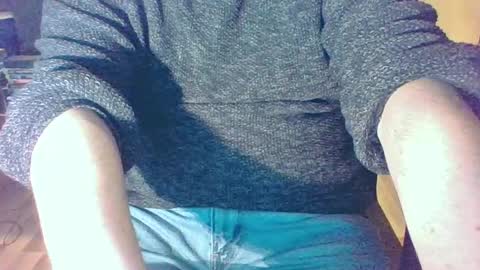 teamnorden991 online show from 03/04/25, 10:16