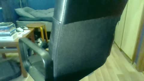 teamnorden991 online show from 09/10/25, 12:16