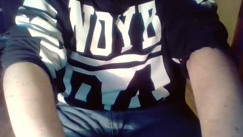 teamnorden991 online show from 09/16/25, 12:39