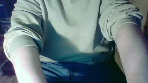 teamnorden991 online show from 09/18/25, 11:45