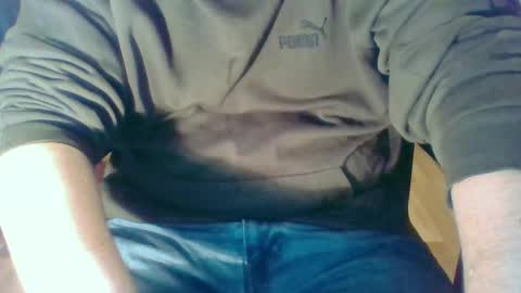 teamnorden991 online show from 09/19/25, 11:44