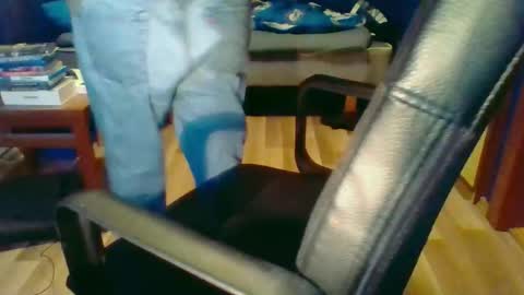 teamnorden991 online show from 09/22/25, 11:12