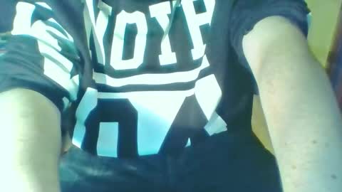 teamnorden991 online show from 09/26/25, 09:08