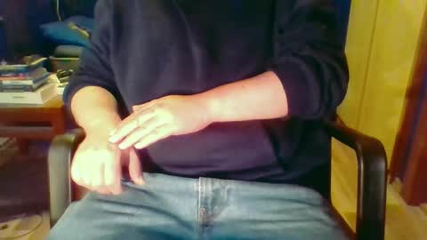 teamnorden991 online show from 09/29/25, 12:05