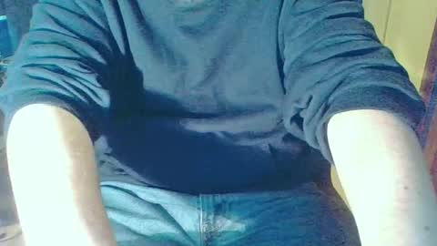 teamnorden991 online show from 10/01/25, 11:38