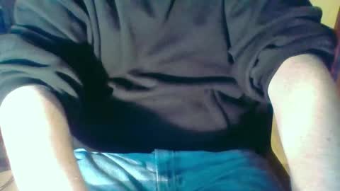 teamnorden991 online show from 10/05/25, 12:03