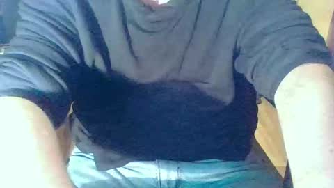 teamnorden991 online show from 10/10/25, 12:20