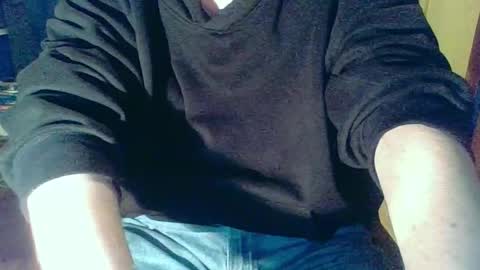 teamnorden991 online show from 10/16/25, 03:57