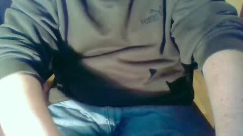 teamnorden991 online show from 10/19/25, 09:26