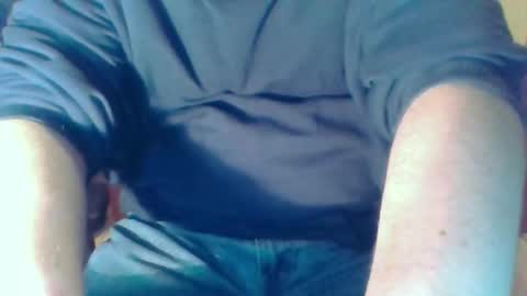 teamnorden991 online show from 10/26/25, 08:26