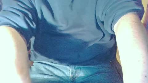 teamnorden991 online show from 11/18/25, 01:48