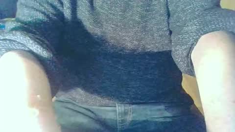 teamnorden991 online show from 12/13/25, 10:59