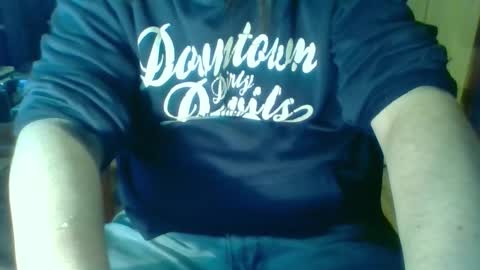 teamnorden991 online show from 12/22/25, 11:24