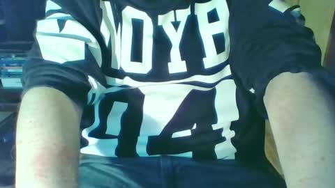 teamnorden991 online show from 01/17/26, 10:35