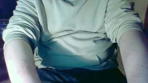 teamnorden991 online show from 02/15/26, 09:55