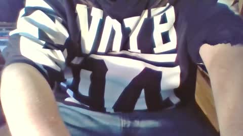 teamnorden991 online show from 02/27/26, 02:00